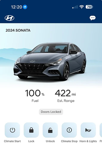 2024-sonata-showing-up-as-a-2023-or-older-model-v0-91pbmi98f18e1